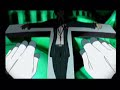 V�deo Persona 3 In-Game Trailer