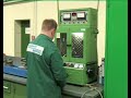 CHP Service from Schmitt CHP Service from Schmitt