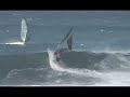 Jason Polakow