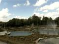 videos de Blenheim Palace.avi