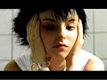 tATu-30 Minutes ( INSTRUMENTAL)(2� upload)