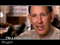 Deter Detect Defend Avoid ID Theft