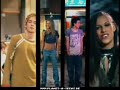 TV MiXPOINT: A*TEENS - HALFWAY AROUND THE WORLD TV MiXPOINT: A*TEENS - HALFWAY AROUND THE WORLD