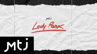 Lady Pank - Niepoprawni tekst piosenki