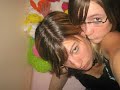 sister for ever