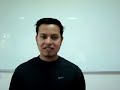Problemas de Comercio Electronico (Part1)