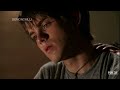 Terminator: The Sarah Connor Chronicles: Cameron
