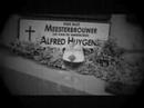 mystery in Steenhuffel - Deceased brewer still drinks beer