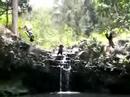 twin falls 2