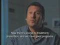amfAR HIV/AIDS pandemic