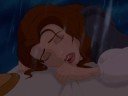 Effects of Happily Ever After! Effects of Happily Ever After!