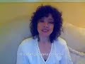 Free Network Marketing Training With A Proven MLM System