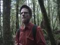 videos de Butte Creek Botany Hike '08 BARK for Mt. Hood February 2008