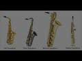 the debut performance of my new piece 