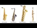 the debut performance of my new piece 