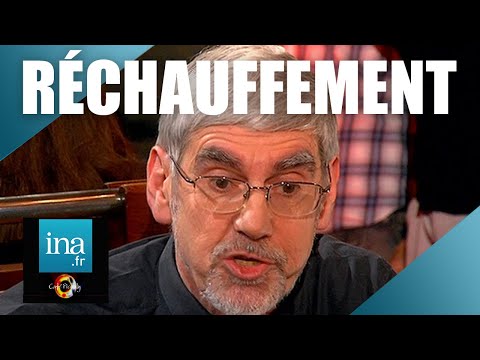 Image de prévisualisation YouTube