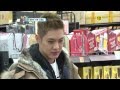 120202 Mblaq's Hello Baby Ep 3. (Eng Sub)
