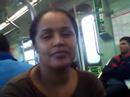 Click here to watch this video maria tembem é comedia