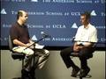 videos de Income Inequality around the World, UCLA