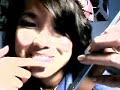 Ahanhbarbie prank calls Peter Ahanhbarbie prank calls Peter