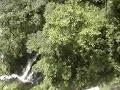 Kegon Falls Kegon Falls
