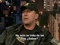 Gamesajare Around the world
