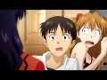 Quicklist - Top 5 Most Comically Abusive Anime Couples