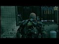 Click here to watch this video Max Payne 3 - Chapter 9: Here I Was Again, Halfway Down The World Part 2