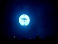 The Chemical Brothers - Push the button @ Moscow 10.10.07