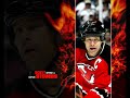 scott-stevens-greatest-moments.html