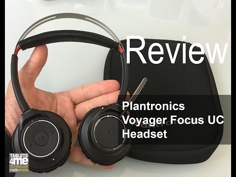 plantronics bt600 voyager