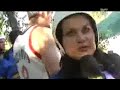 MTV Rafting Adventure Bihac MTV Rafting Adventure Bihac