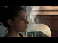 the-l-word-shane-et-carmen.html