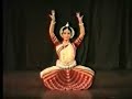 Piyali De, Odissi Dancer. Part-I Piyali De, Odissi Dancer. Part-I