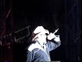 Cornerstone 2003 Part 46: Five Iron Frenzy