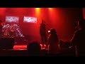 Video screenshot