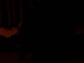 videos de One Krazii Nite=] 116.avi