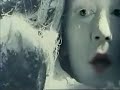Ladytron - destroy everything you touch