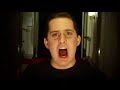 The Eelshow - A Posteriori