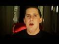 The Eelshow - A Posteriori