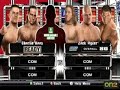 svr 2009 dlc entrances + more