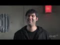 Hey David: It\ Hey David: It\