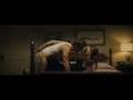 Benjamin Button Trailer HD (English)