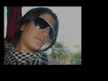 tu eres la suerte de mi vida tqm