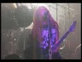 Sepultura - Inner Self Sepultura - Inner Self