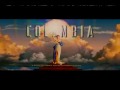 Cloudy With a Chance of Meatballs - Official Trailer
