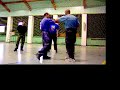 Systema Serbia 2006 Systema Serbia 2006