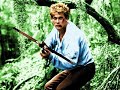 Michael Dudikoff-Action