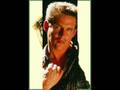 Michael Dudikoff-Action