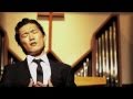 LEO 「IN MY LIFE」【2011/03/02 レコチョク着うた(R) 先行配信】